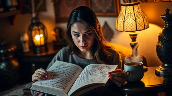 7 Practical Tips to Achieve Arabic Fluency with Daily Routine
