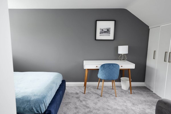 What Are the Challenges in Converting Commercial Properties to Residential Use in London?