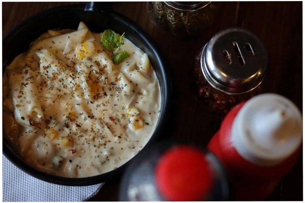 How to Elevate Your Gourmet Chicken Marsala with a Rich Mushroom Sauce?