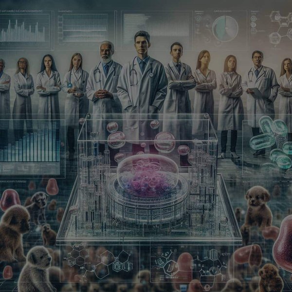 How Are Organ-on-a-Chip Technologies Revolutionizing Drug Testing and Development?