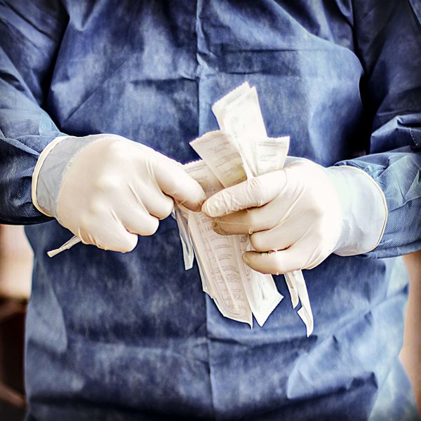 How to Identify and Capitalize on Niche Real Estate Markets Post-Brexit?