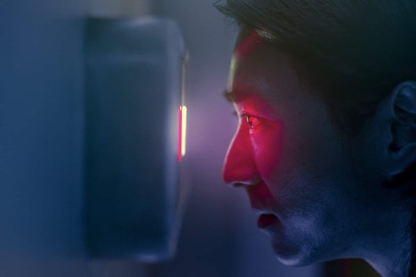 How to Use Biometric Technology for Enhanced Security in UK Financial Transactions?