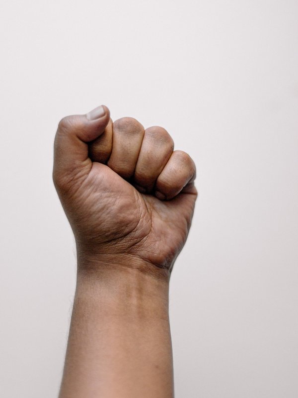 How to Assess and Enhance Functional Movement in Professional Golfers?