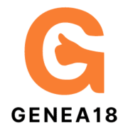 (c) Genea18.org